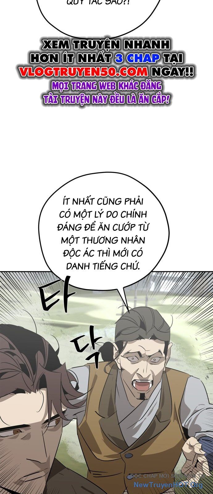 page_67