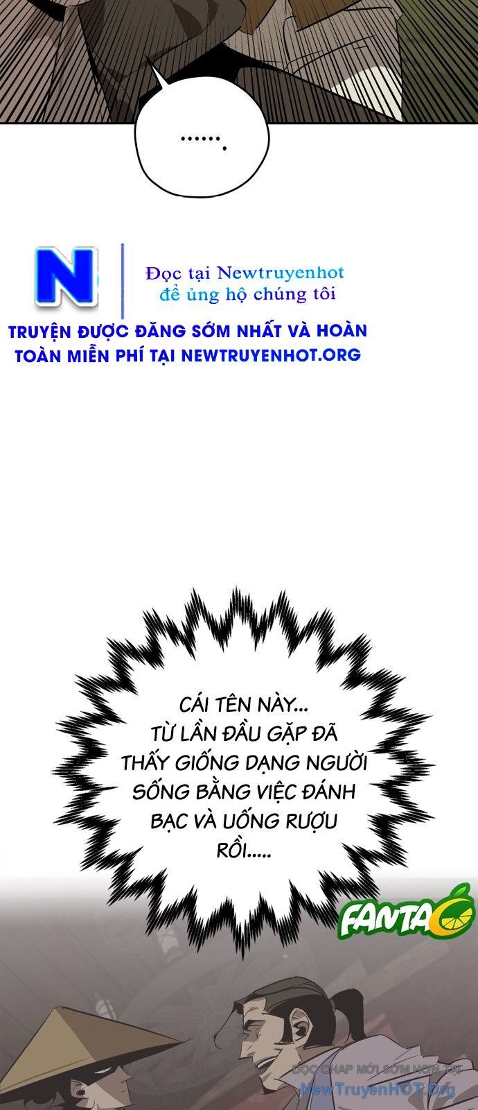 page_68