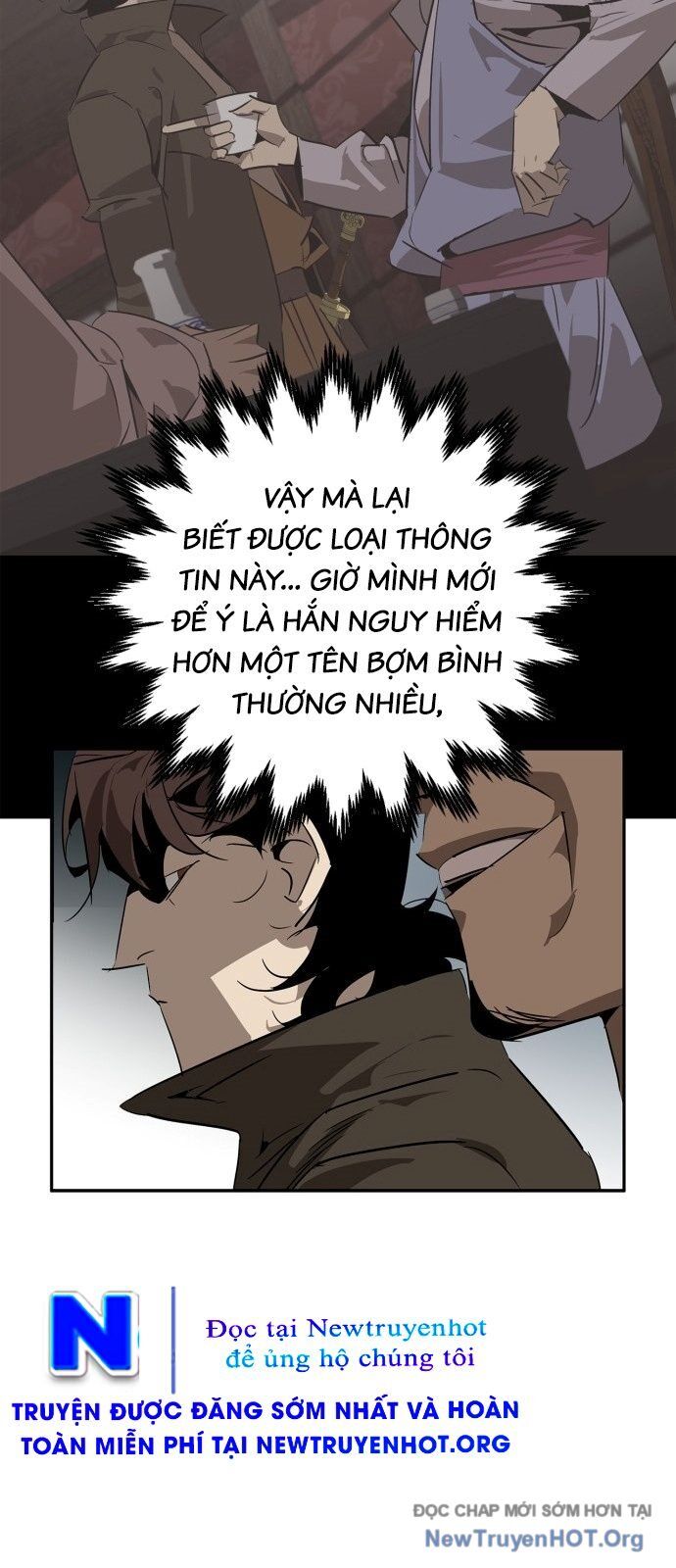 page_69
