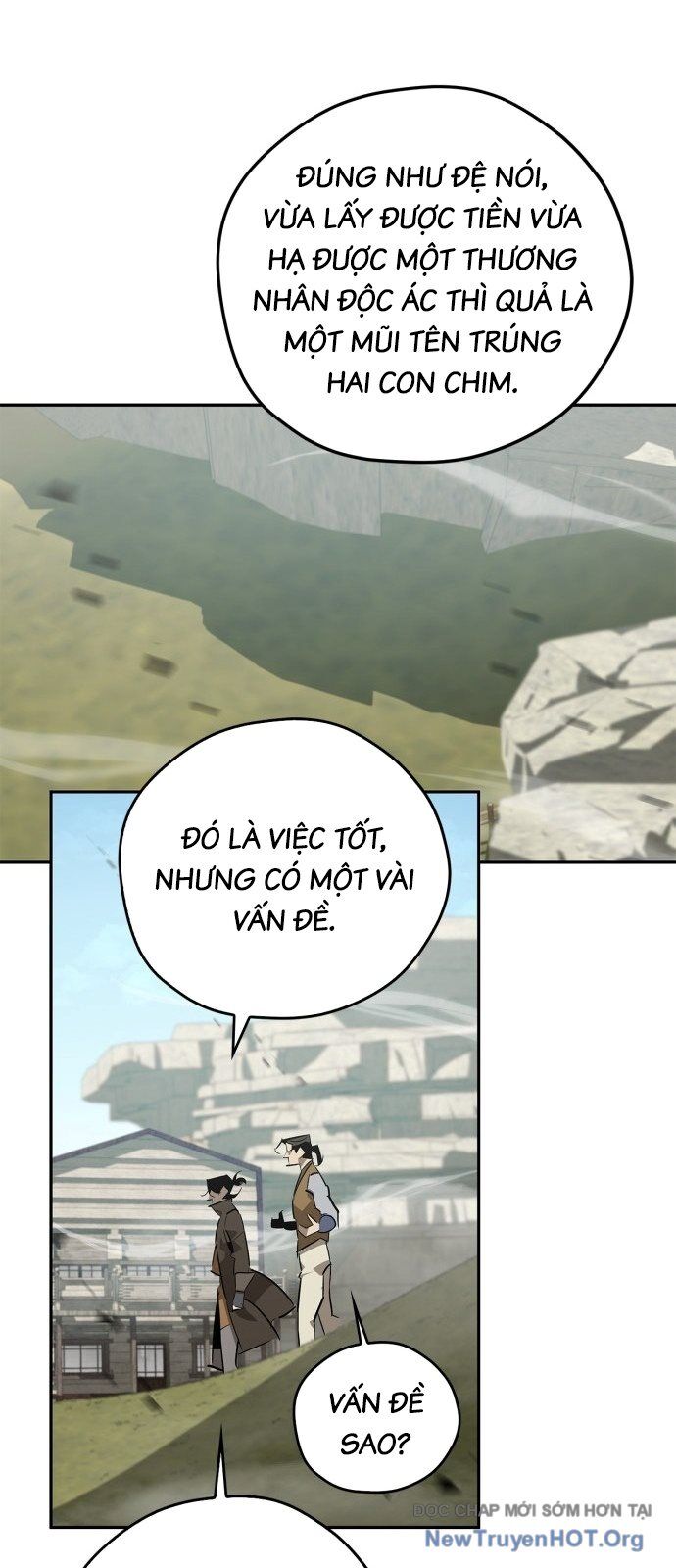 page_70