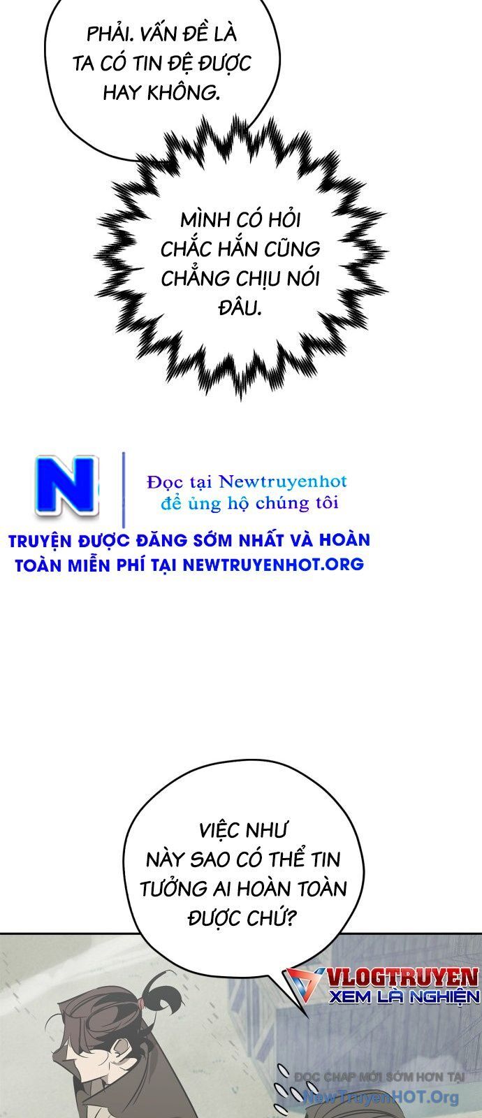 page_71