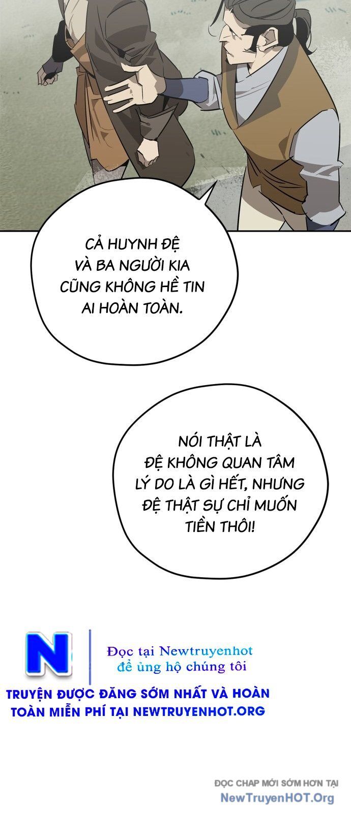 page_72