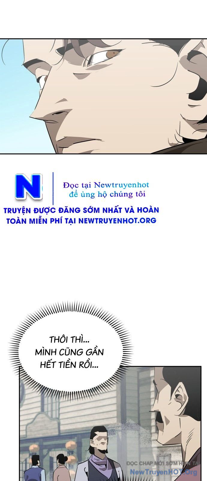 page_73