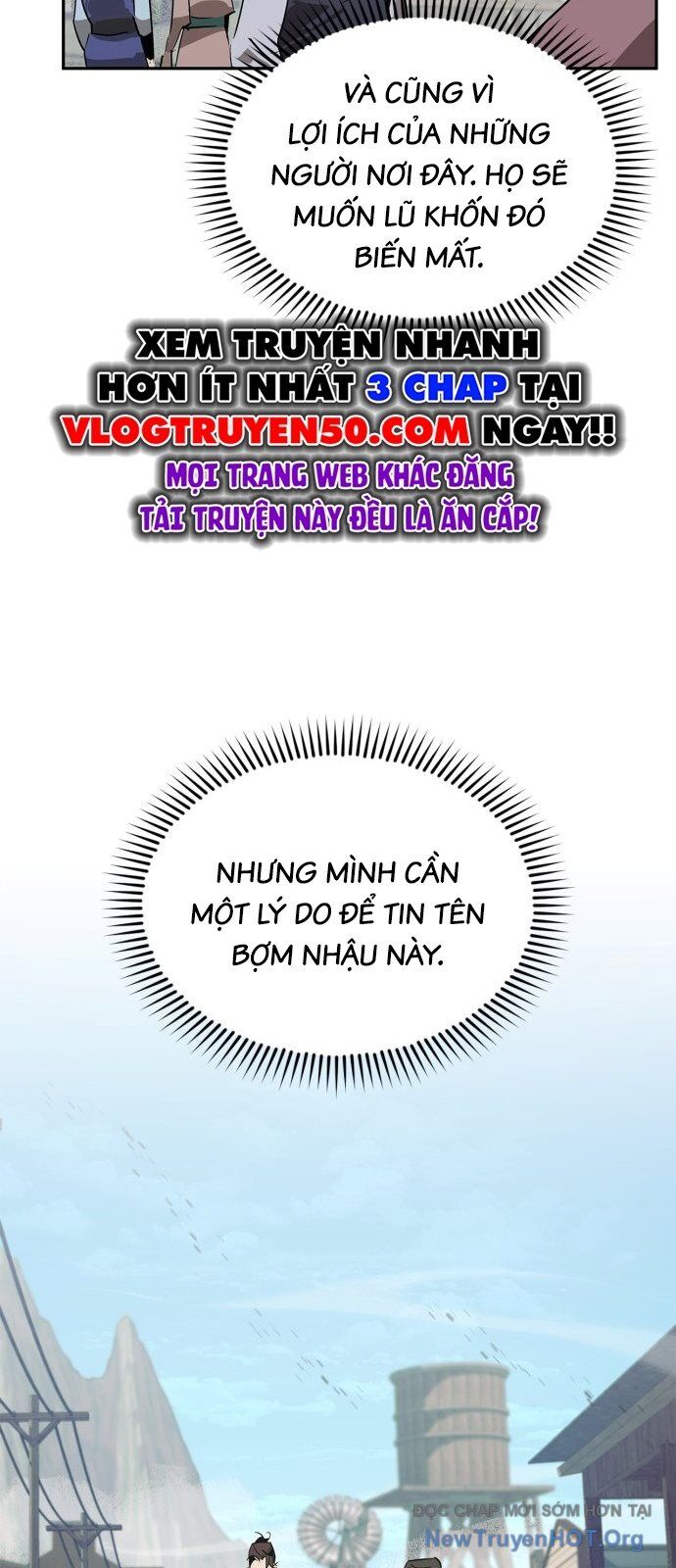 page_74
