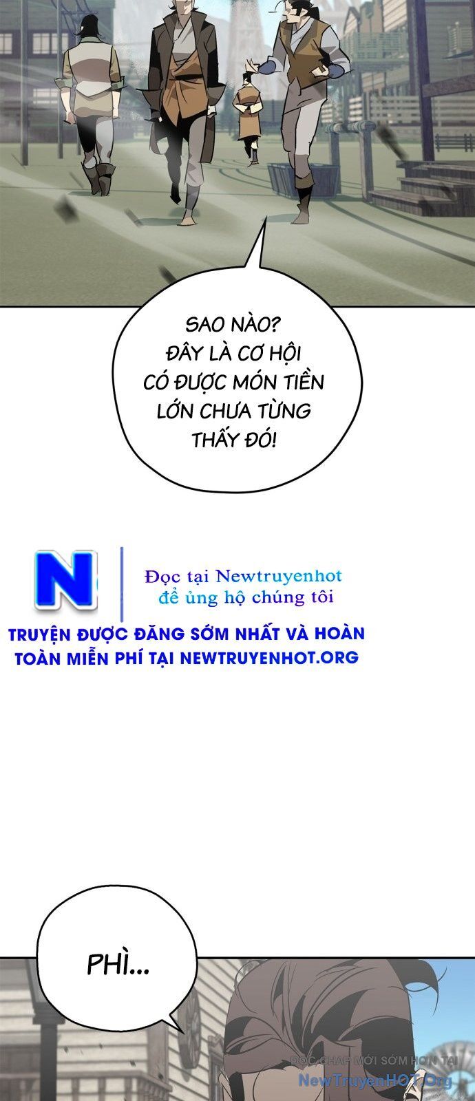 page_75