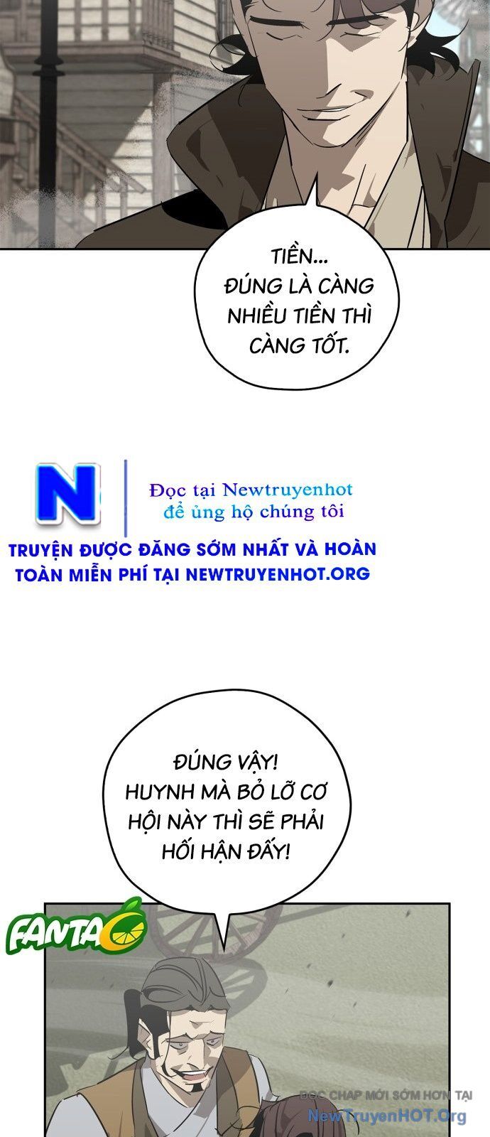 page_76