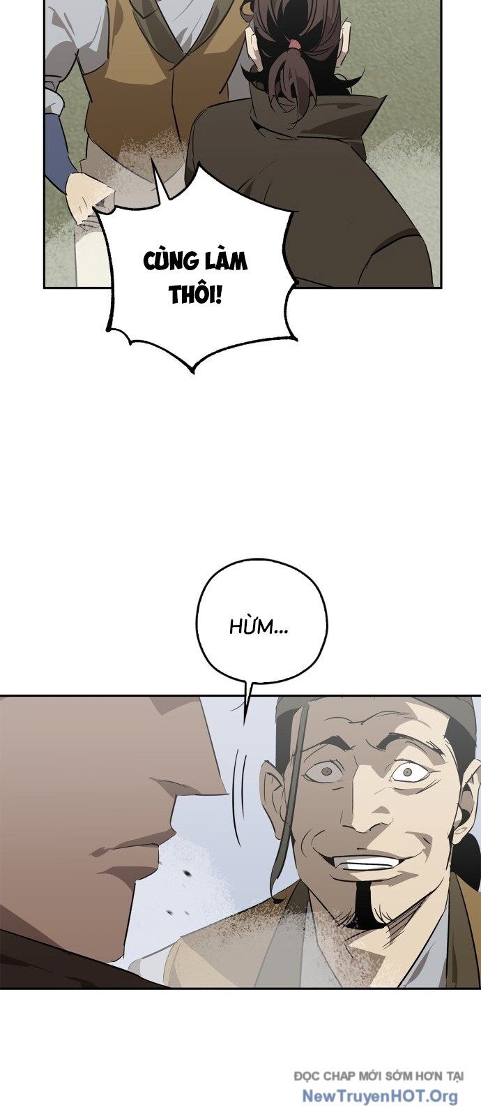 page_77