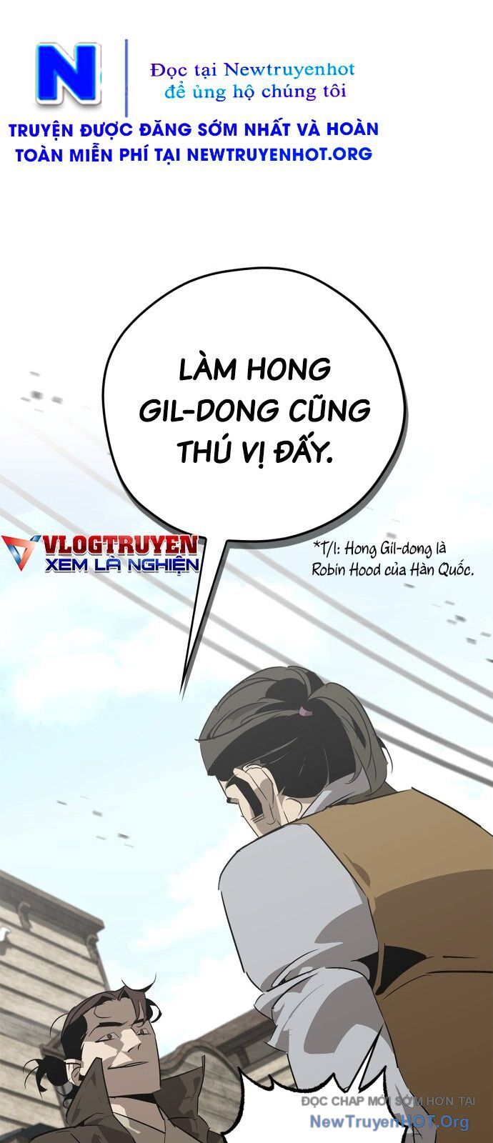 page_78