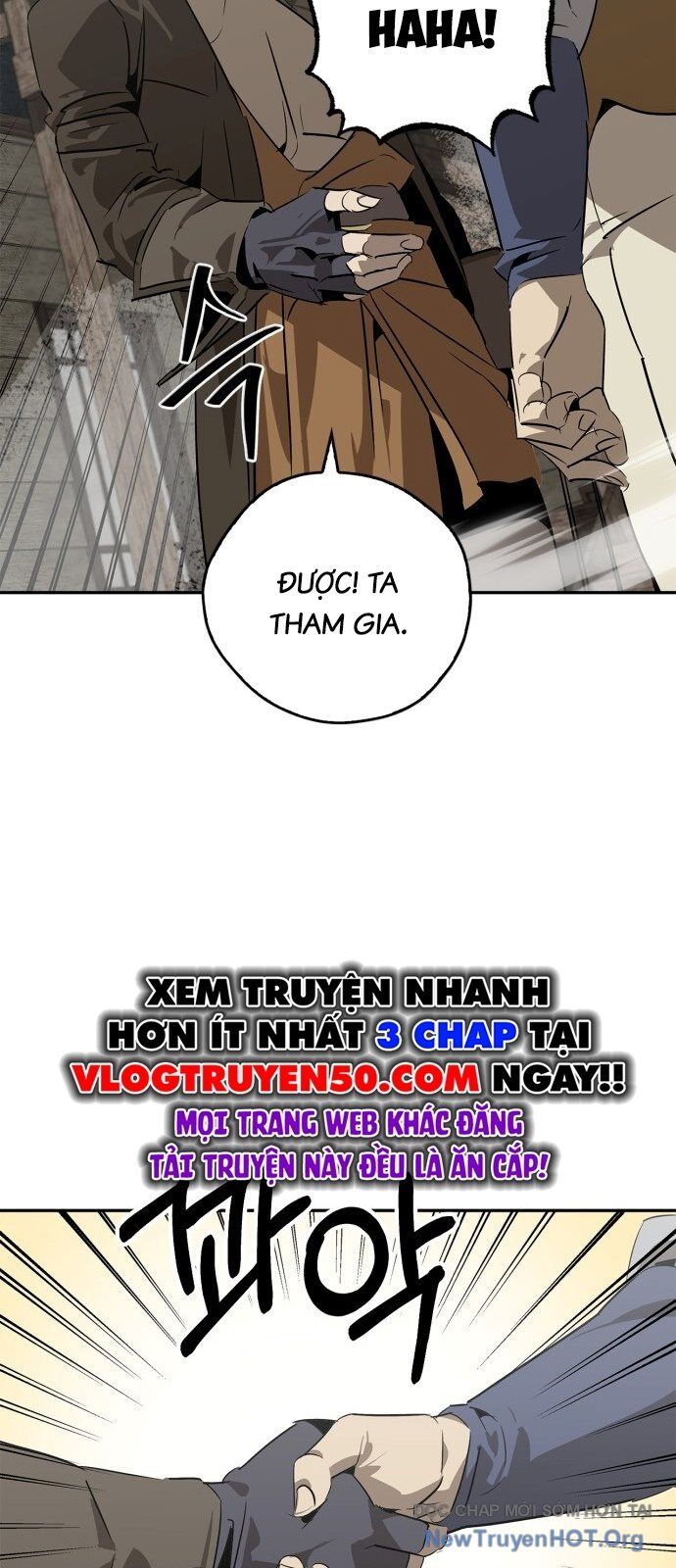 page_79
