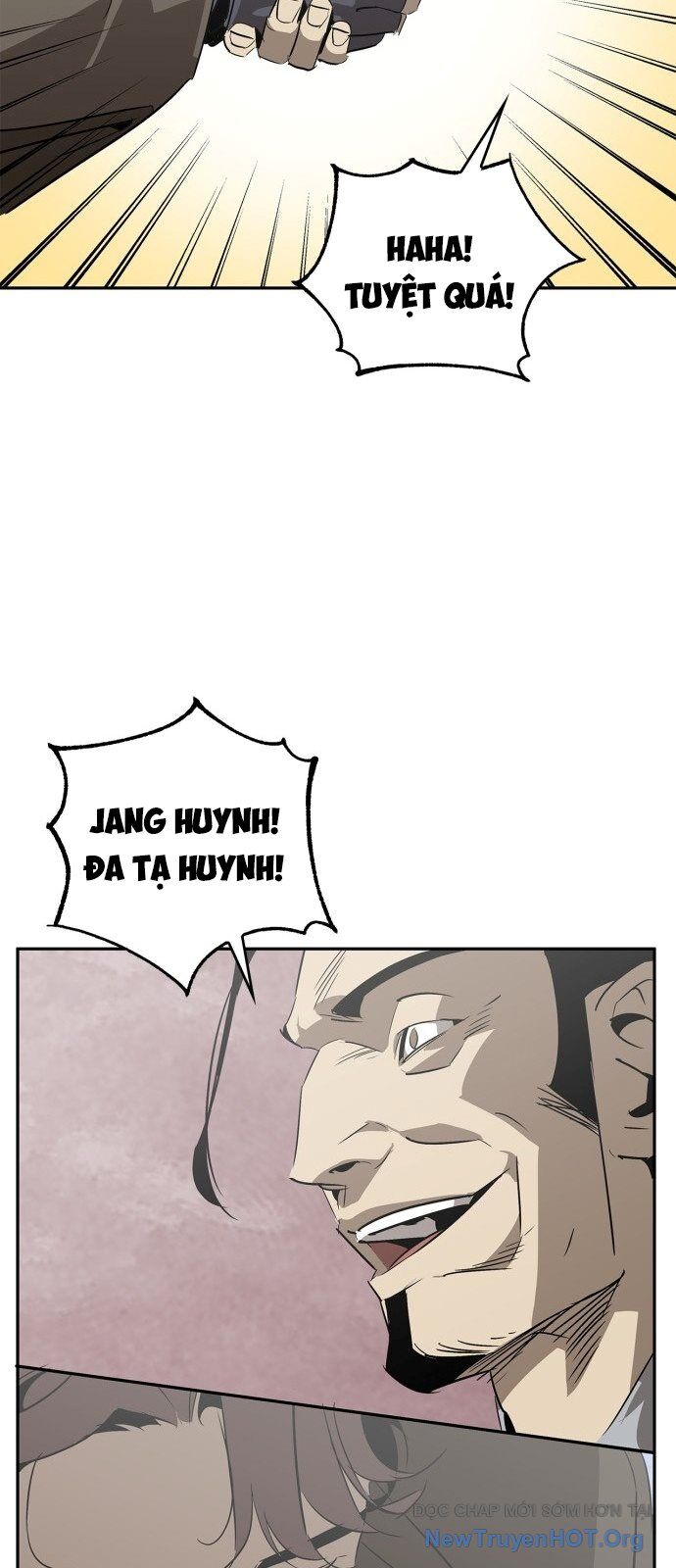 page_80