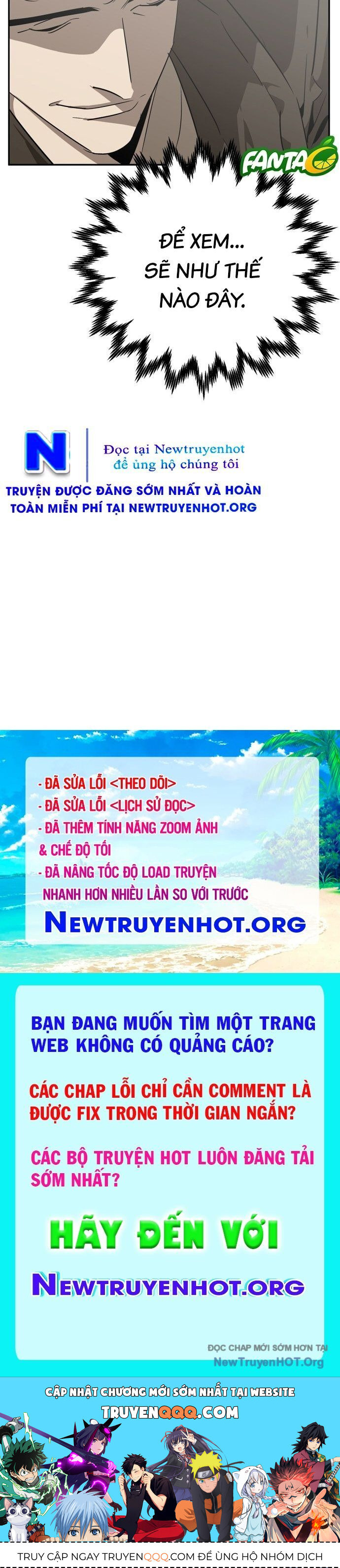 page_81