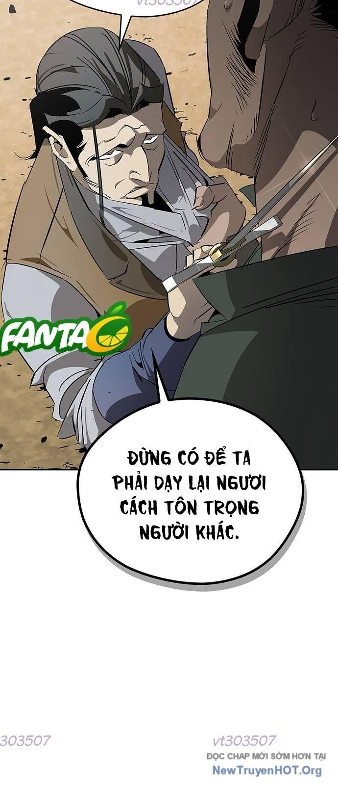 page_18