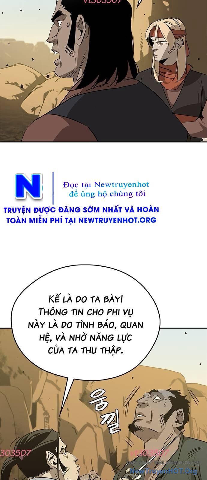page_20
