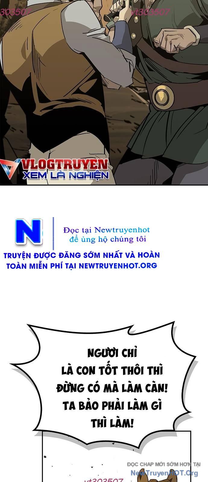 page_21