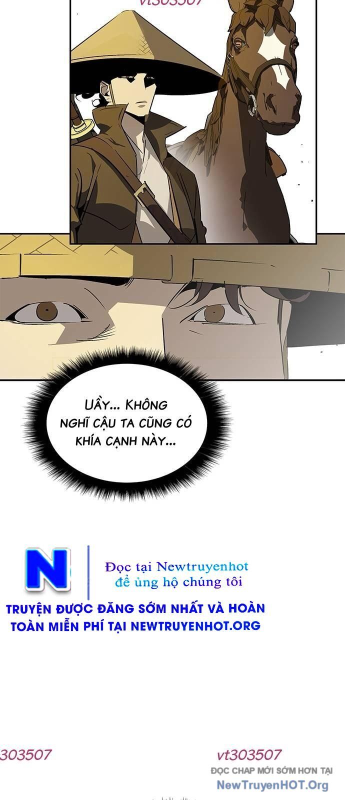 page_22