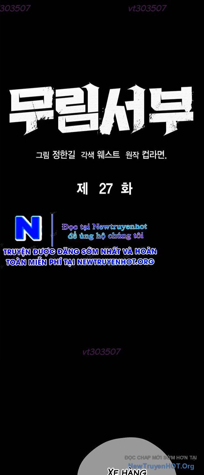 page_26