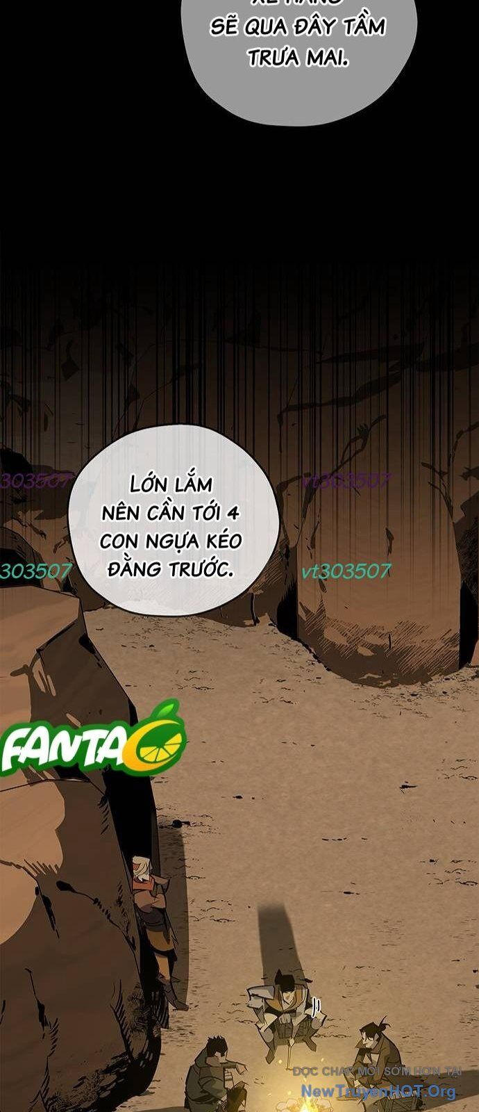 page_27