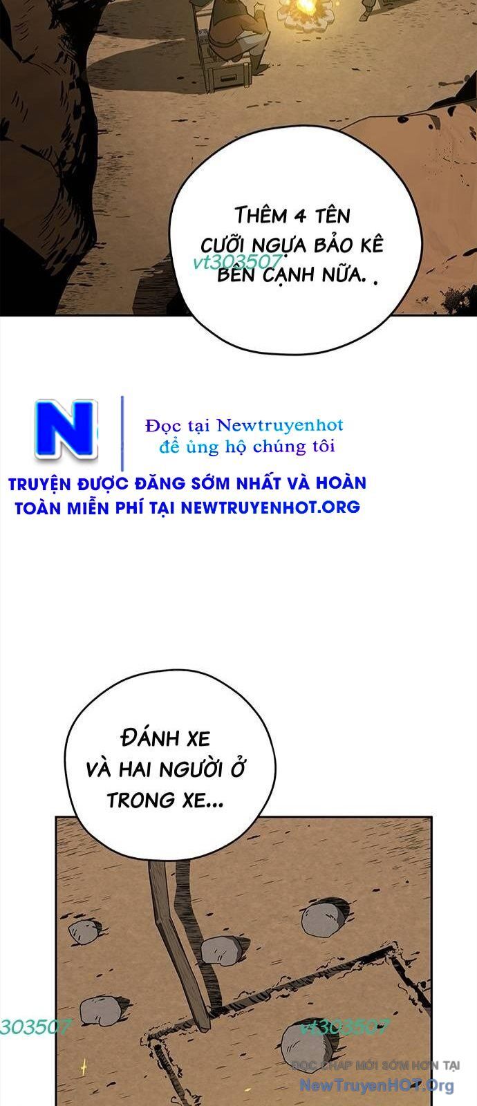 page_28