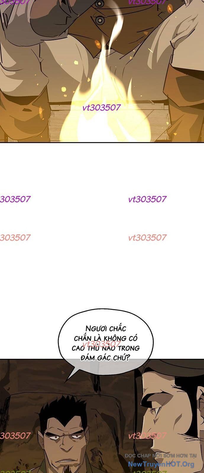 page_32