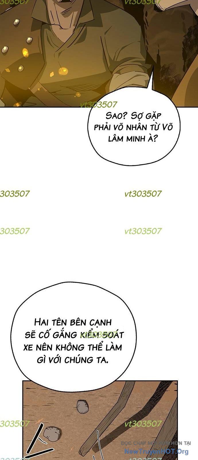 page_33