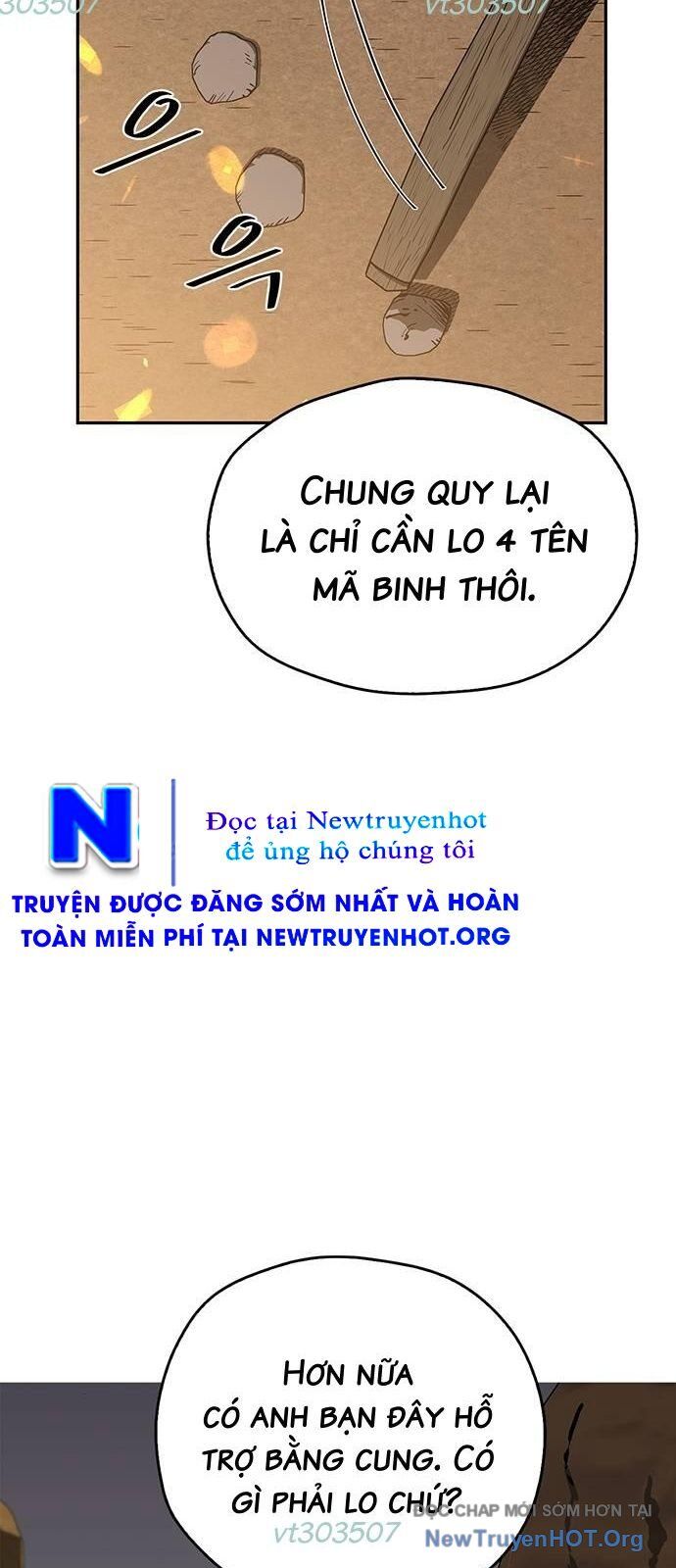 page_34
