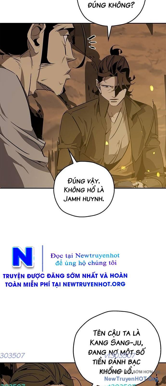 page_37