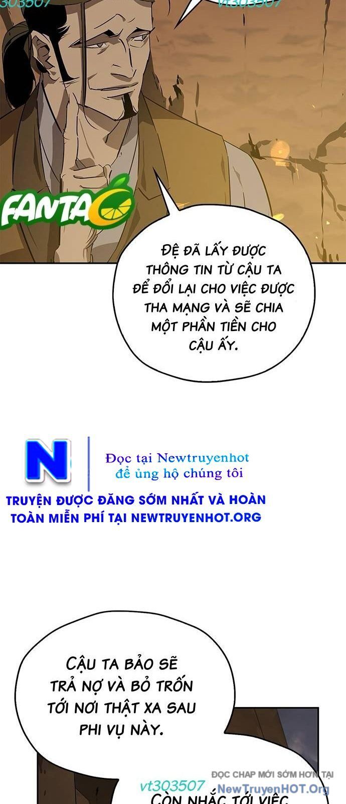 page_38