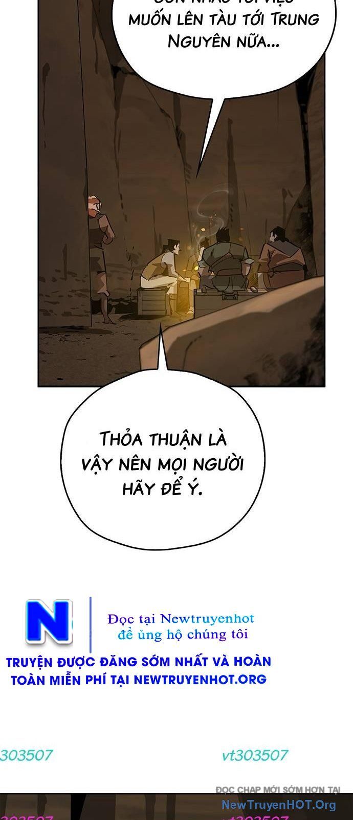 page_39