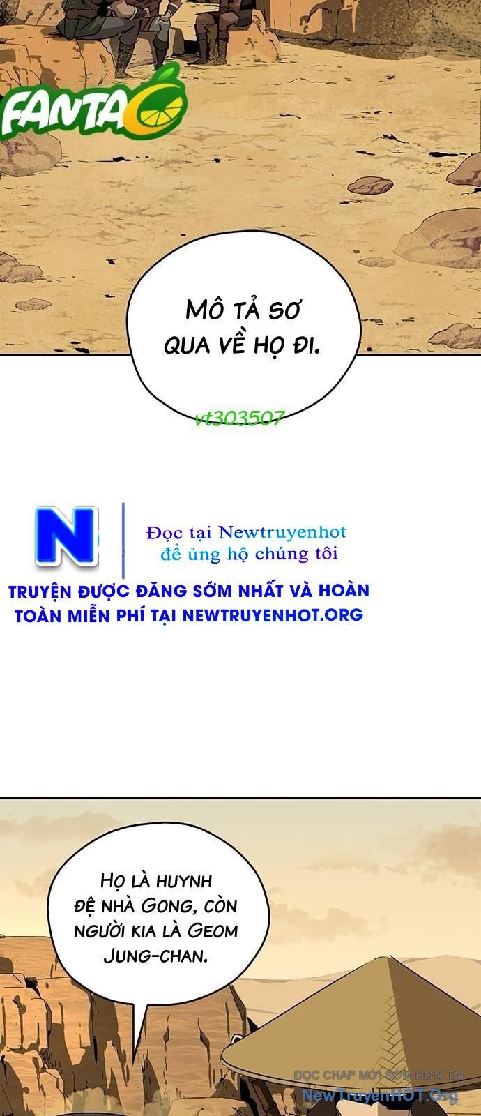 page_4