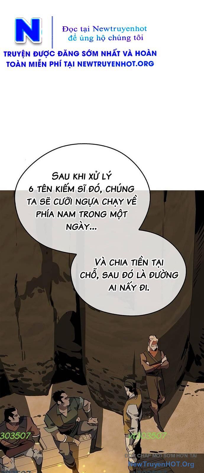 page_43