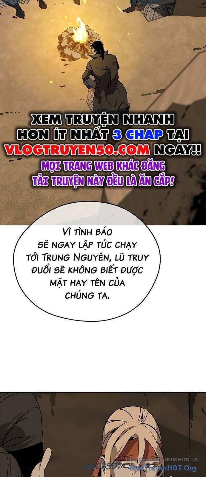 page_44