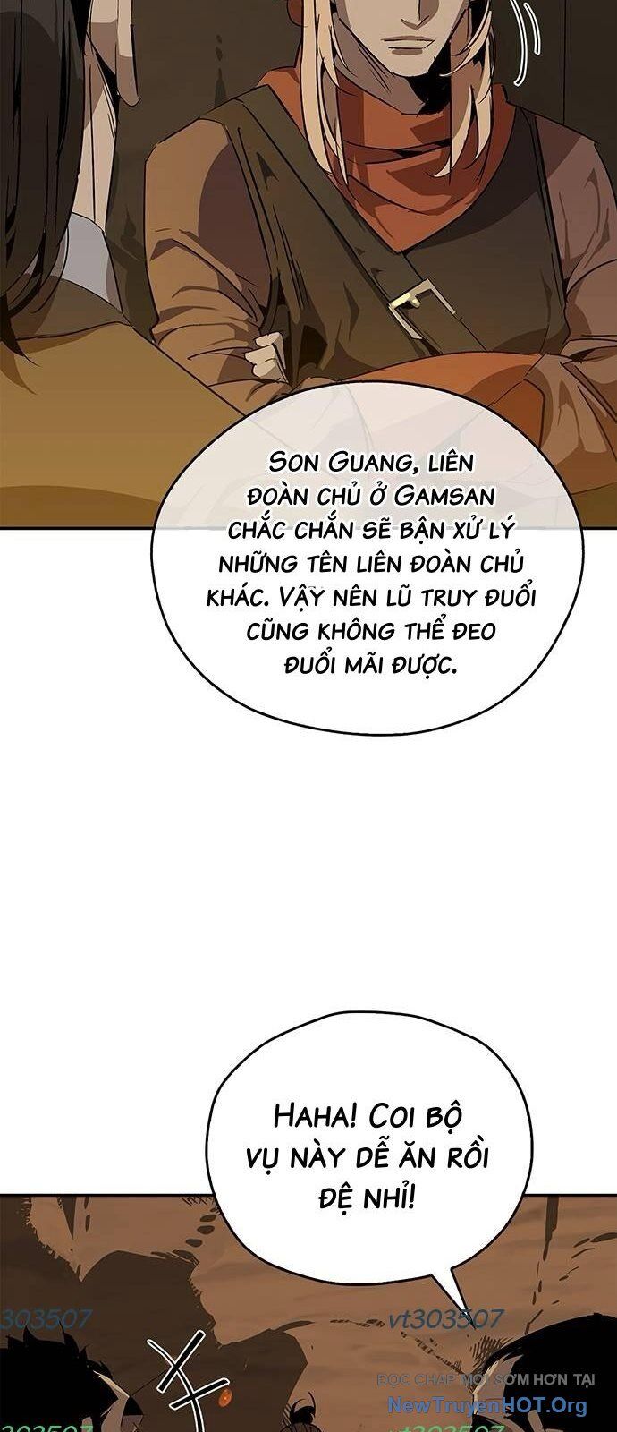 page_45