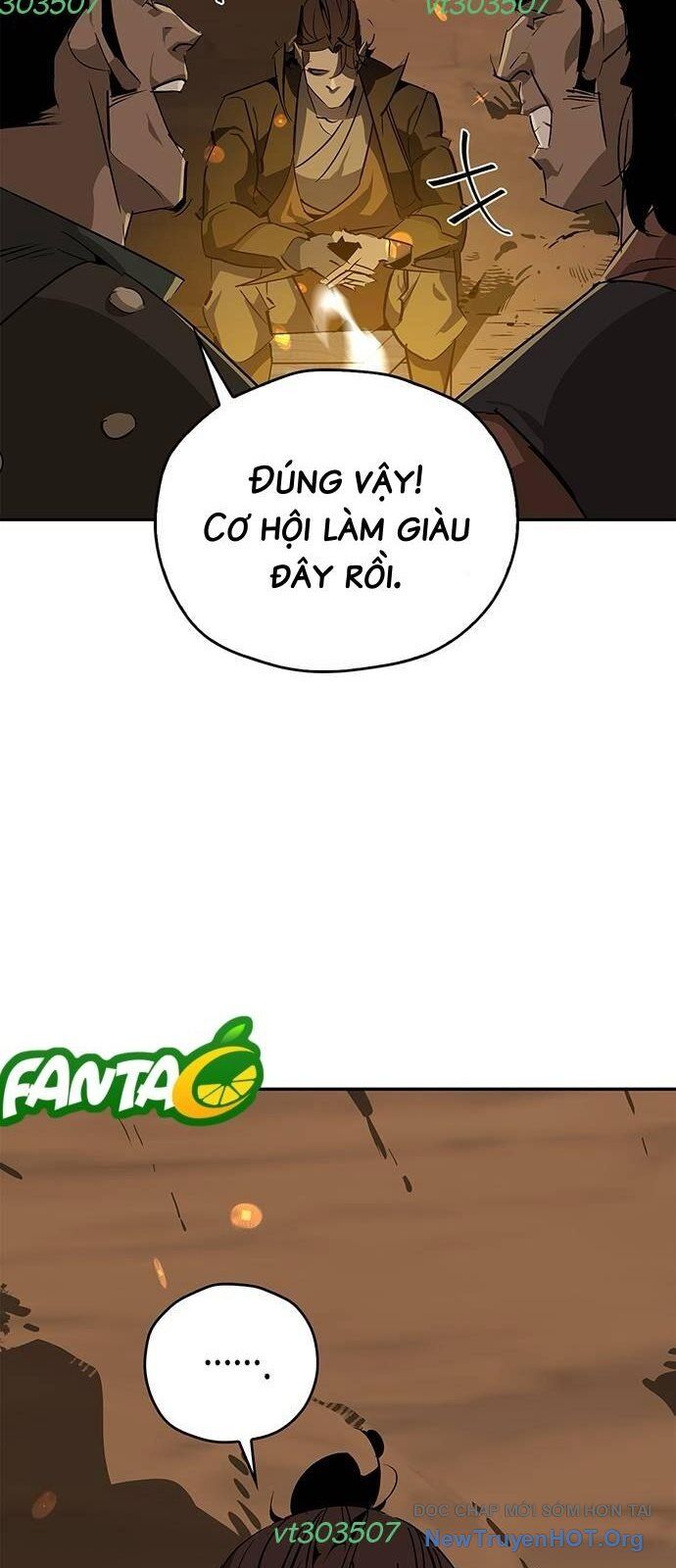 page_46