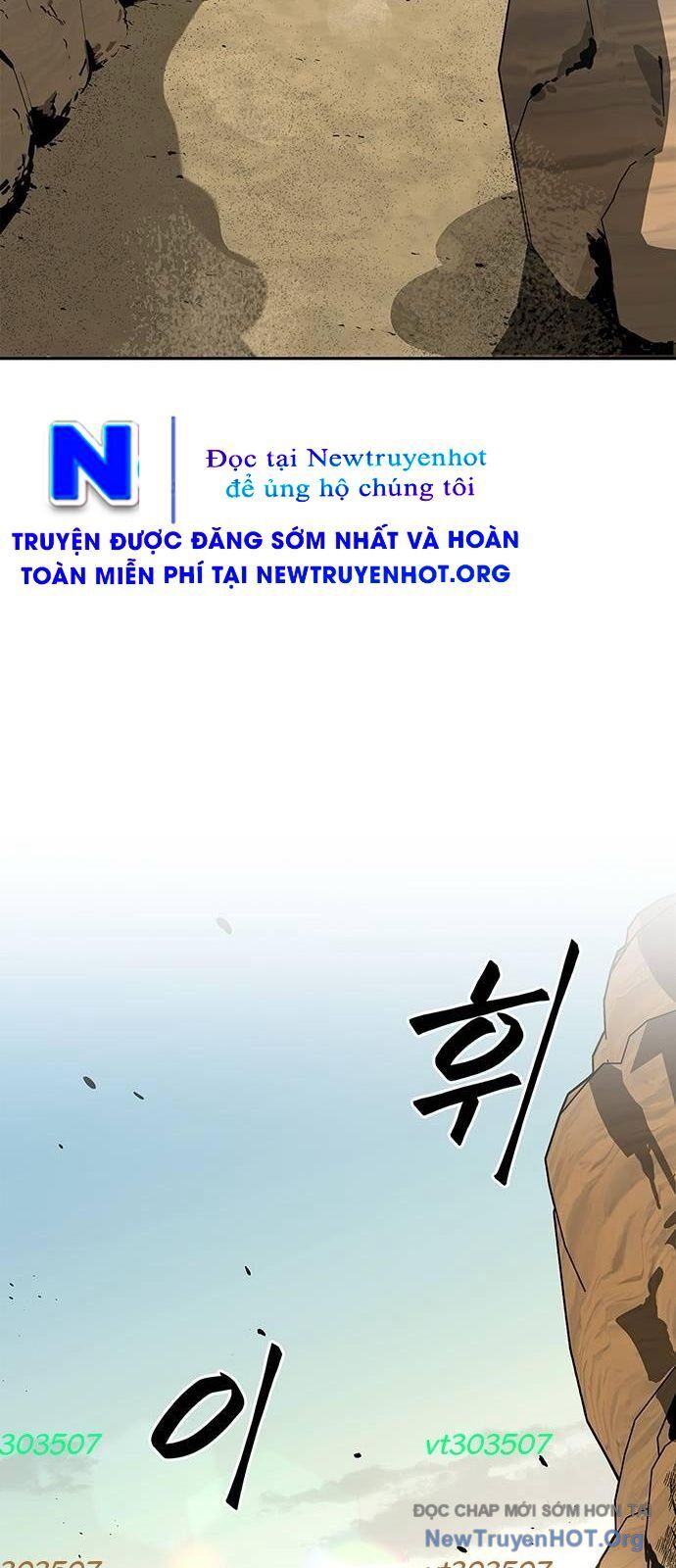 page_51