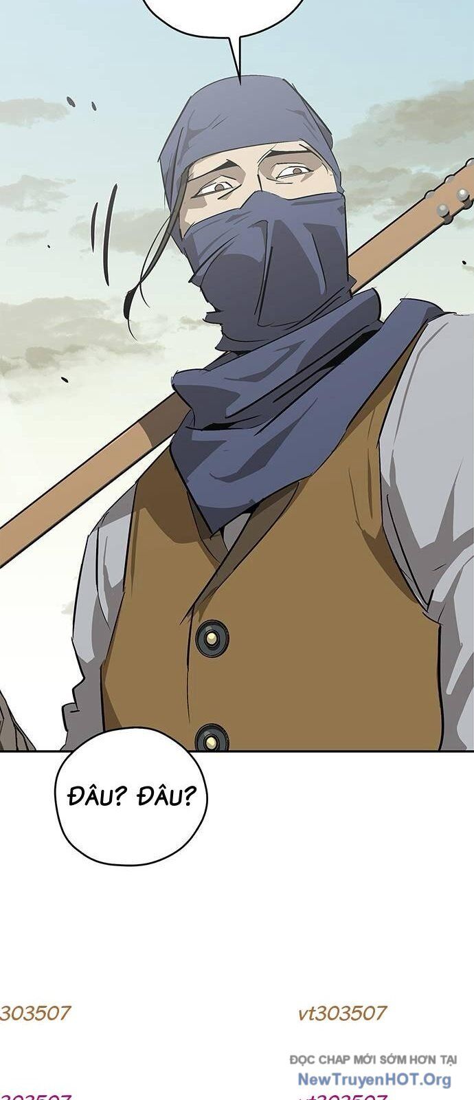 page_53
