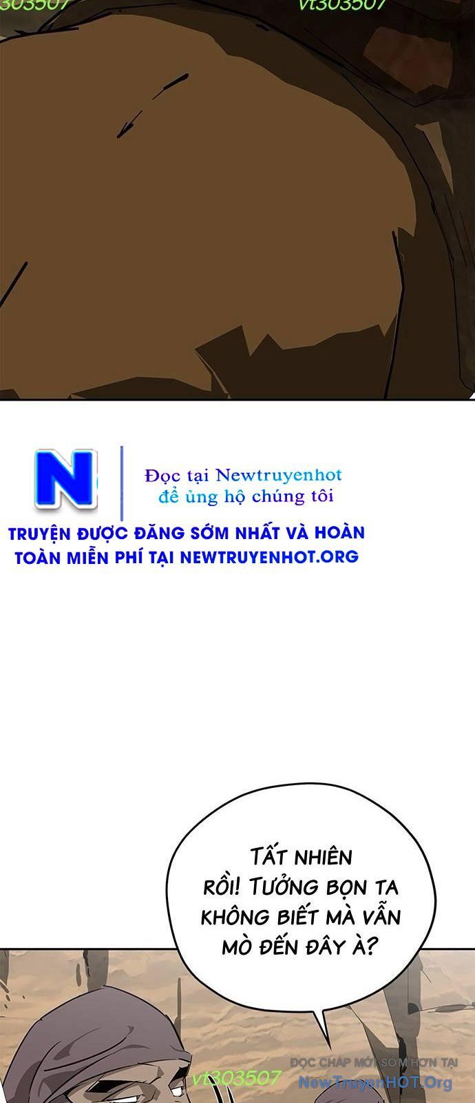 page_56