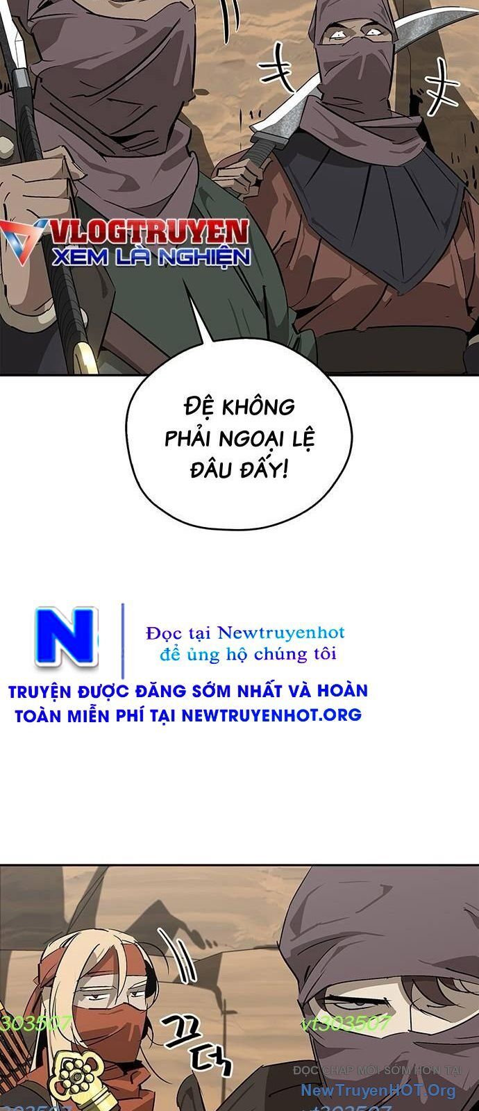 page_57