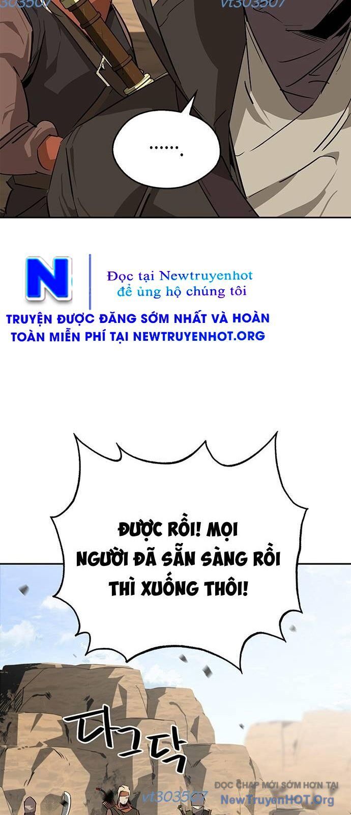 page_58
