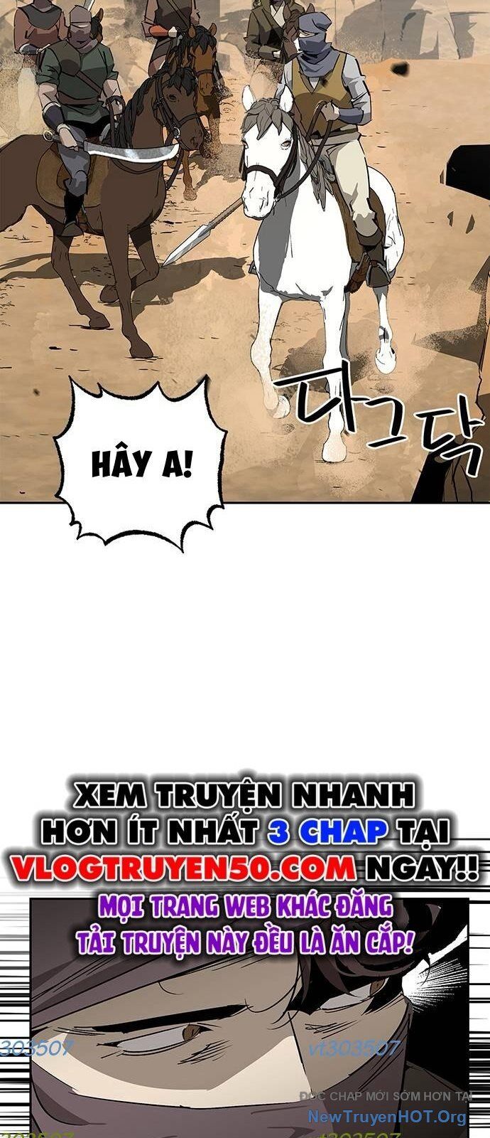 page_59