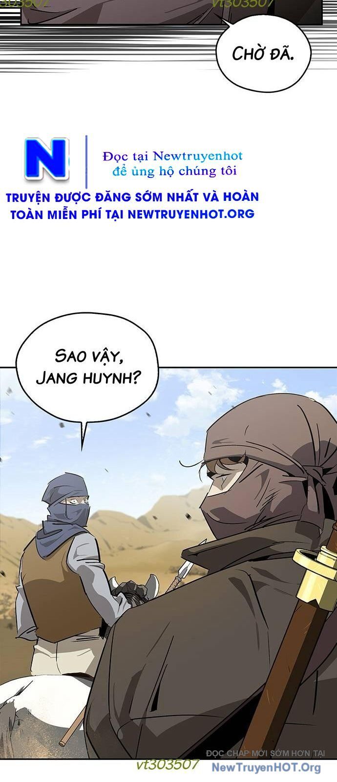 page_60