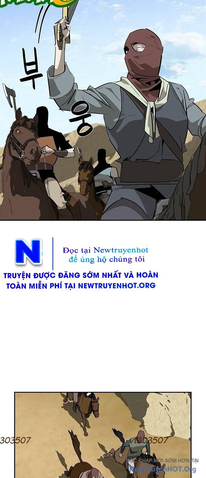 page_63