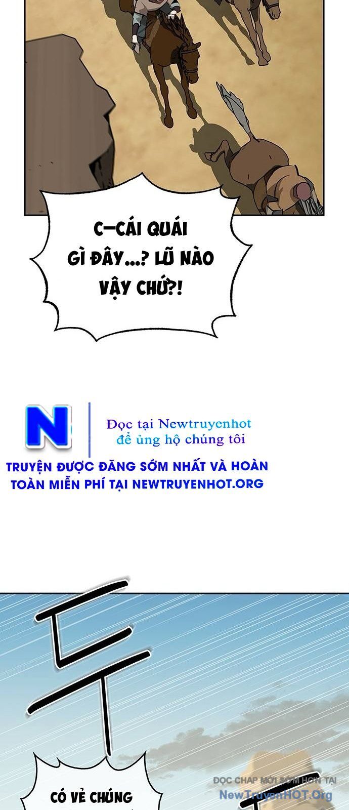 page_64
