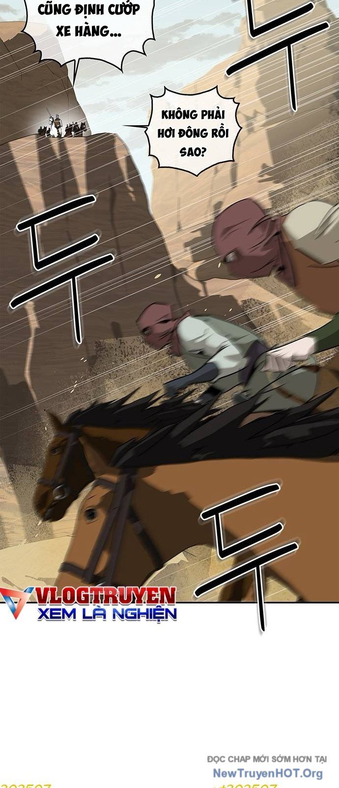 page_65