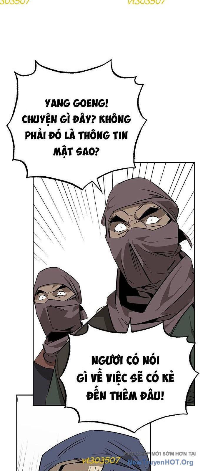 page_66