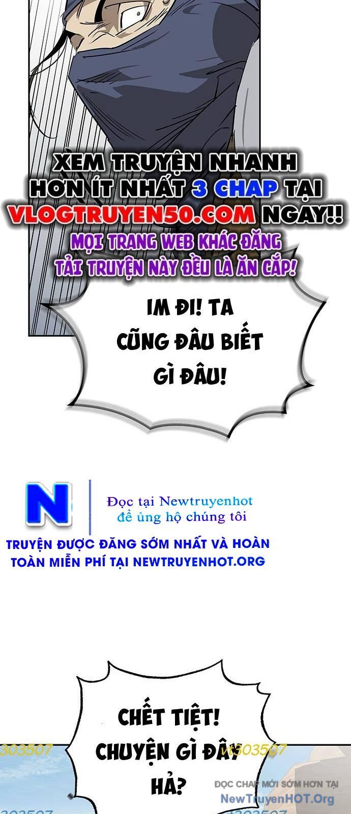 page_67