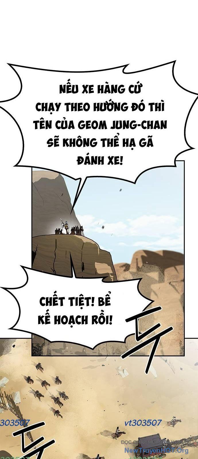 page_71