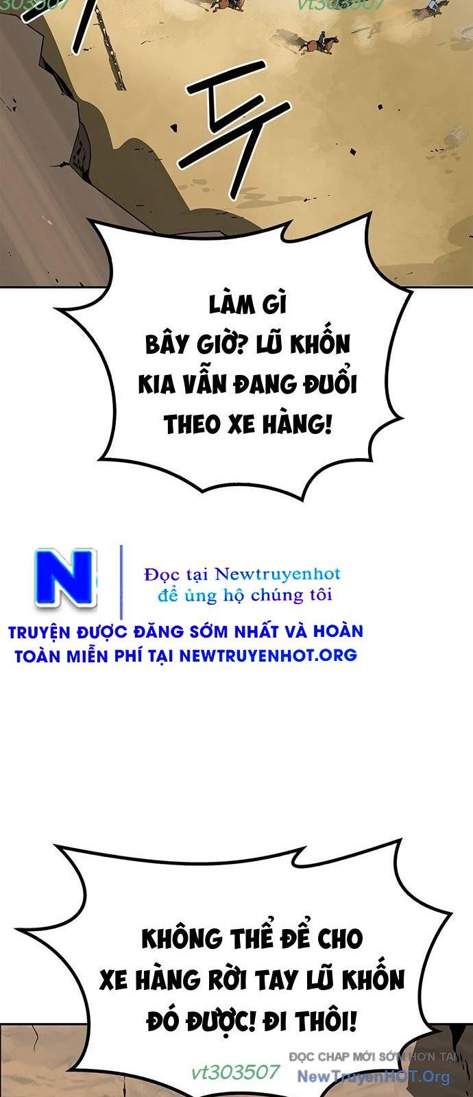 page_72