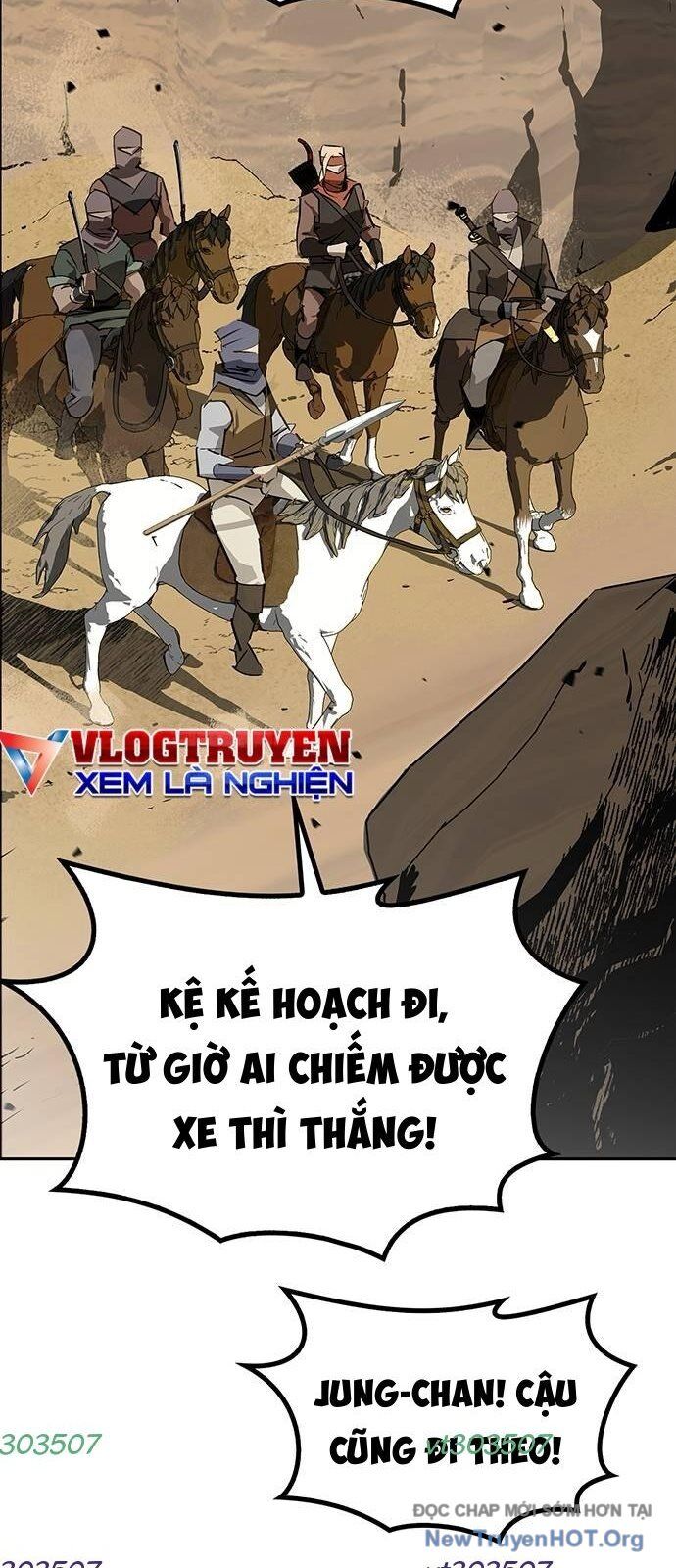 page_73