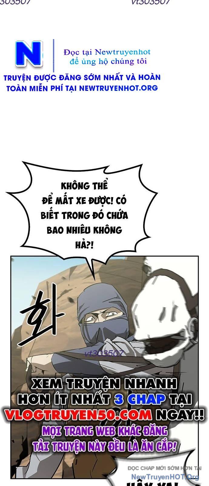 page_74