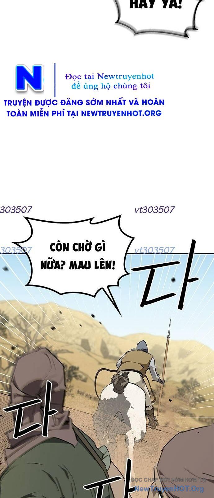 page_75